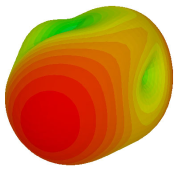 Materials 16 01030 i020 Materials 16 01030 i020