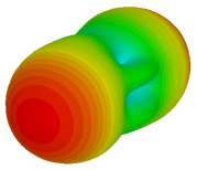 Materials 16 01030 i022 Materials 16 01030 i022