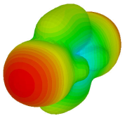 Materials 16 01030 i023 Materials 16 01030 i023