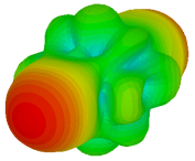 Materials 16 01030 i024 Materials 16 01030 i024