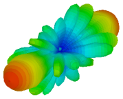 Materials 16 01030 i027 Materials 16 01030 i027