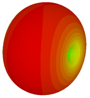 Materials 16 01030 i028 Materials 16 01030 i028