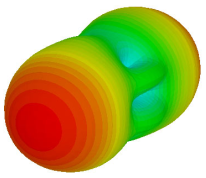 Materials 16 01030 i029 Materials 16 01030 i029