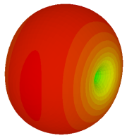 Materials 16 01030 i030 Materials 16 01030 i030