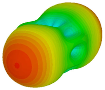 Materials 16 01030 i031 Materials 16 01030 i031