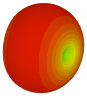 Materials 16 01030 i032 Materials 16 01030 i032