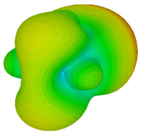 Materials 16 01030 i033 Materials 16 01030 i033