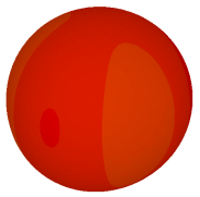 Materials 16 01030 i034 Materials 16 01030 i034