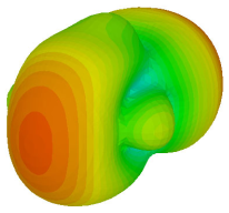Materials 16 01030 i035 Materials 16 01030 i035