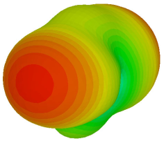 Materials 16 01030 i036 Materials 16 01030 i036