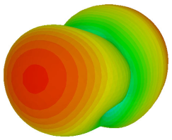 Materials 16 01030 i037 Materials 16 01030 i037