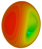 Materials 16 01030 i038 Materials 16 01030 i038