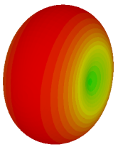 Materials 16 01030 i039 Materials 16 01030 i039