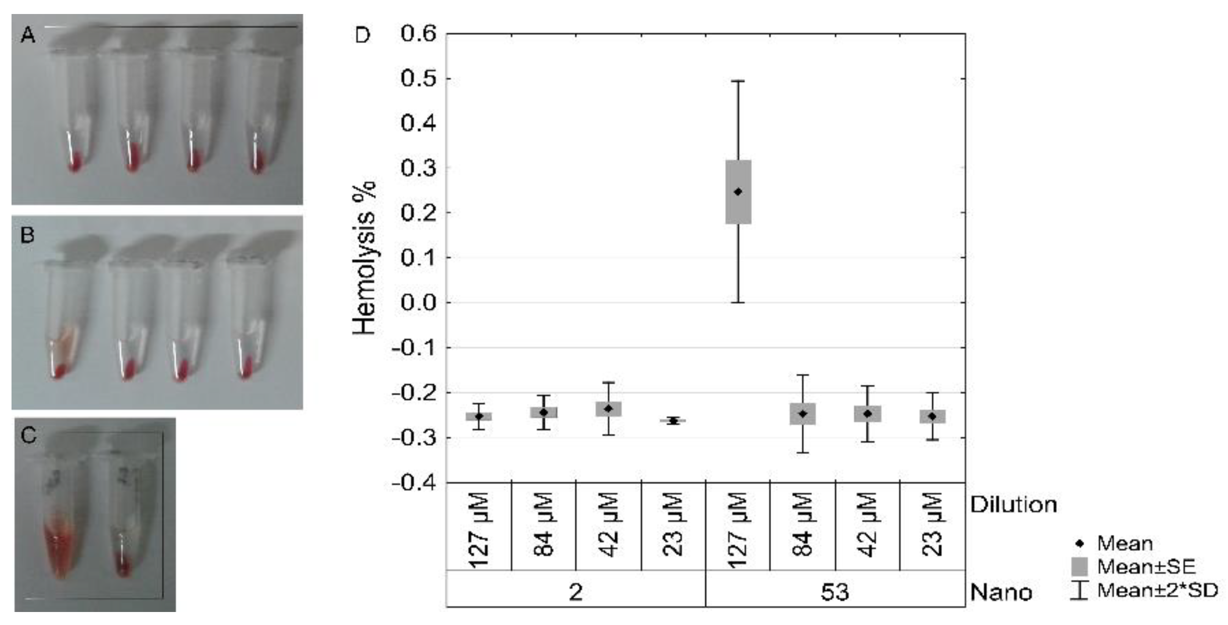 Materials 16 01034 g011 Materials 16 01034 g011