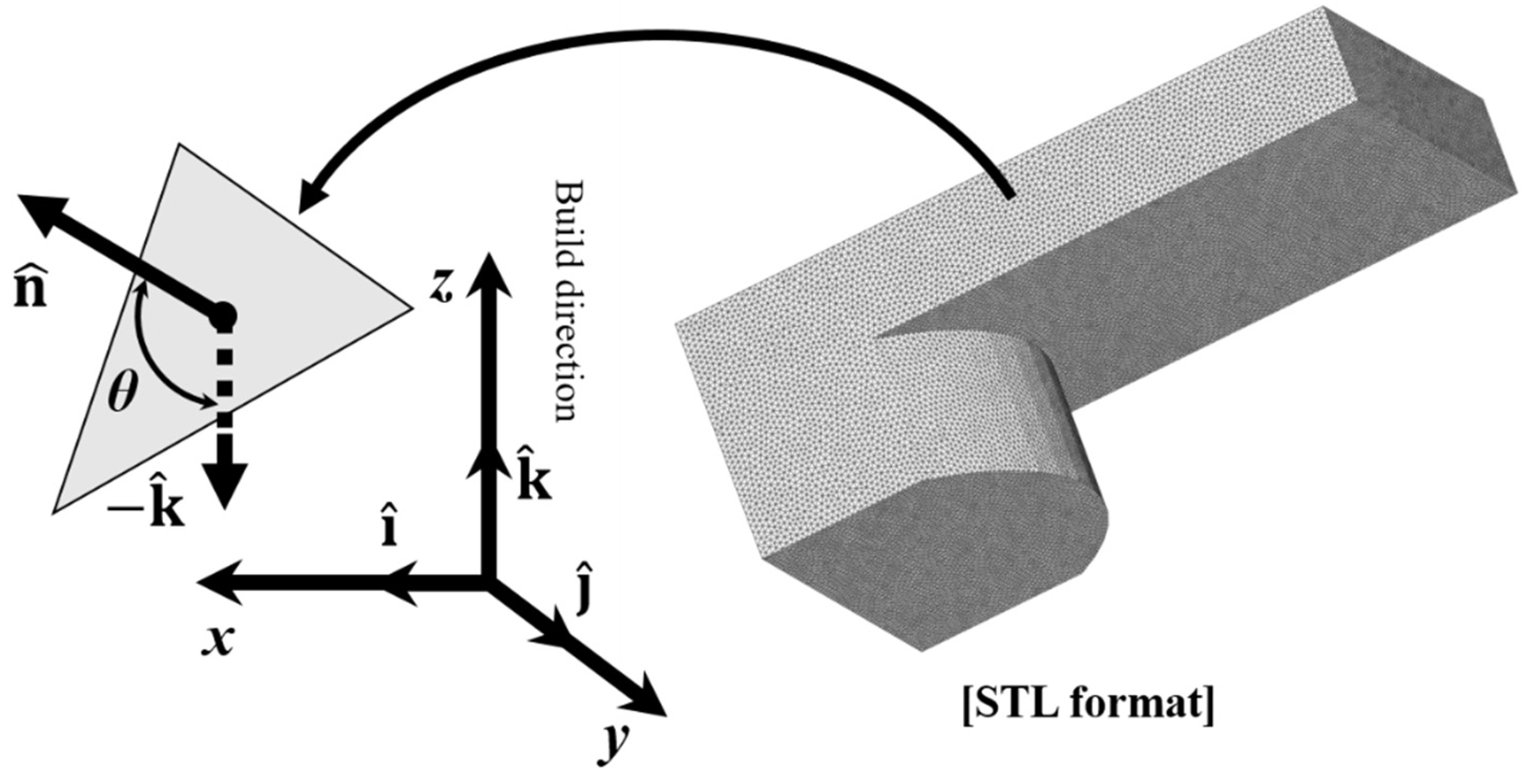 Materials 16 01039 g004
