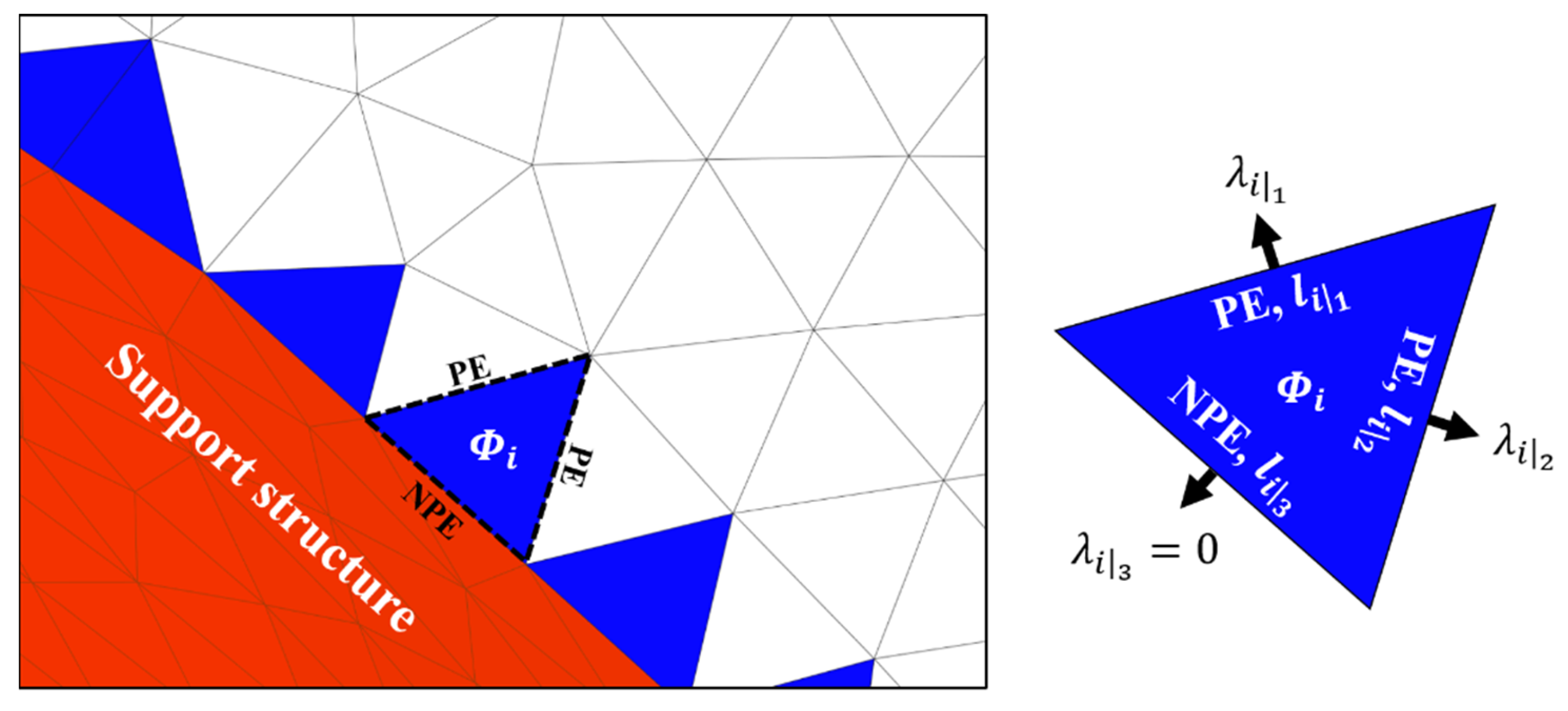 Materials 16 01039 g010