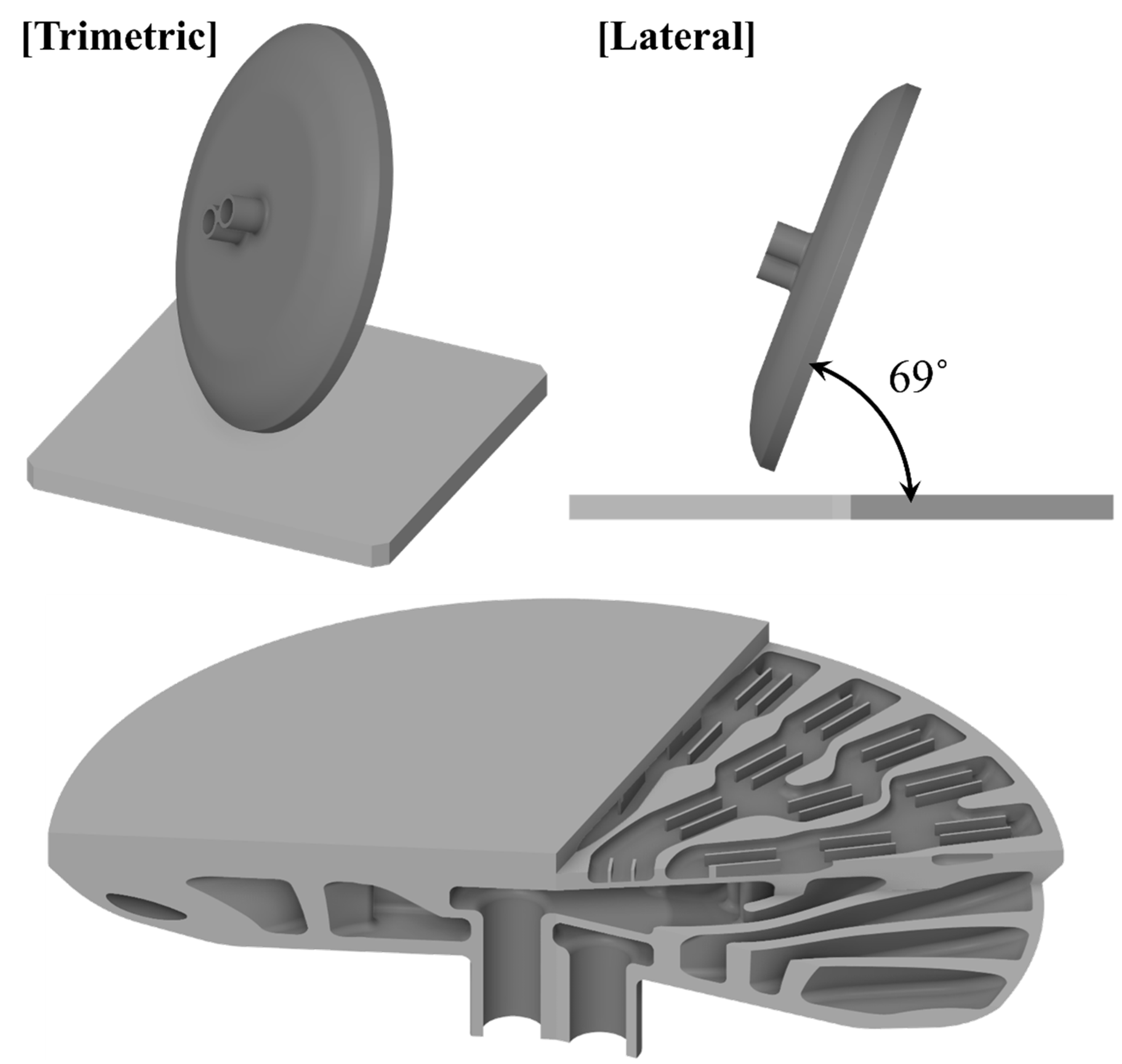 Materials 16 01039 g013