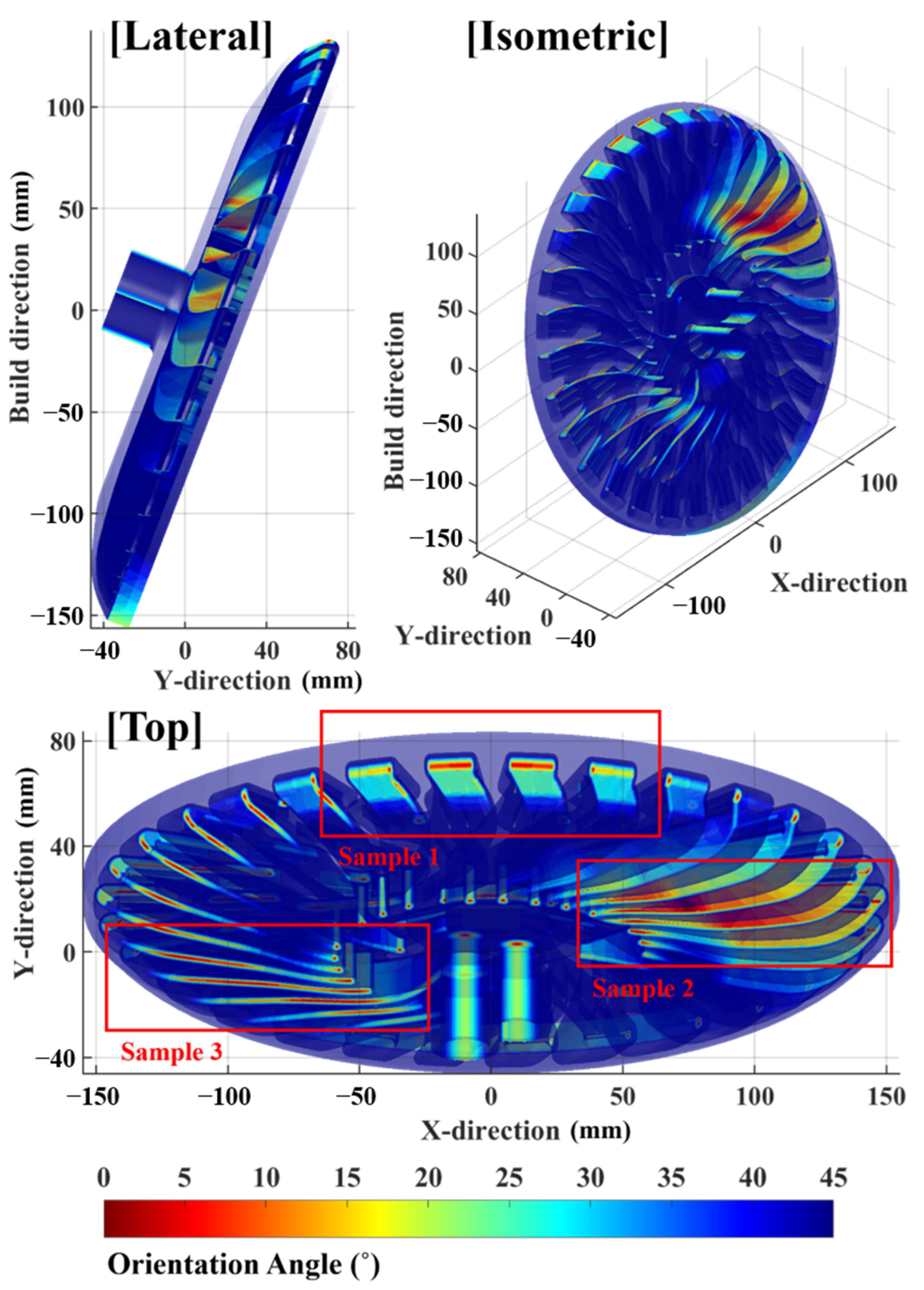 Materials 16 01039 g014