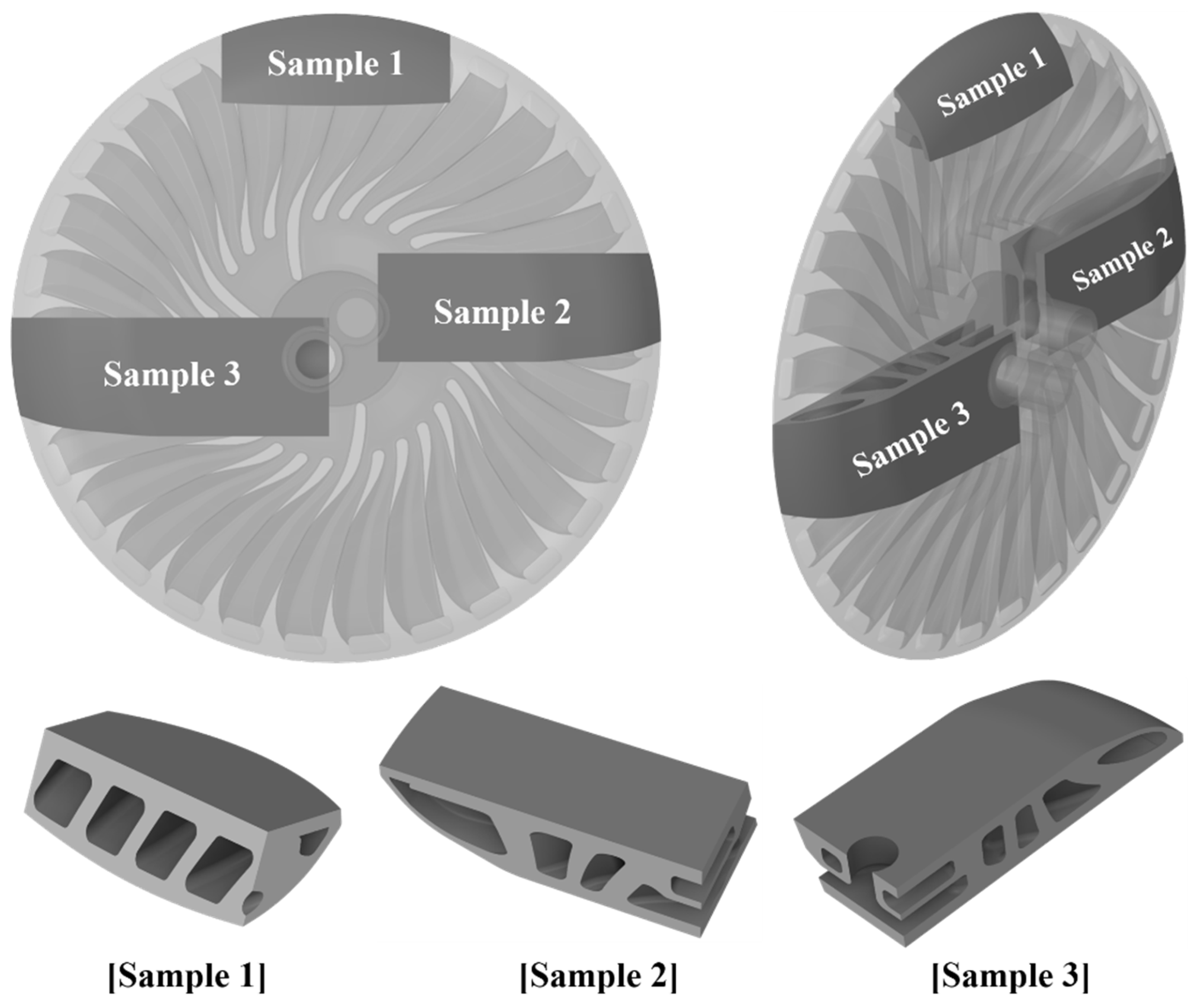 Materials 16 01039 g015