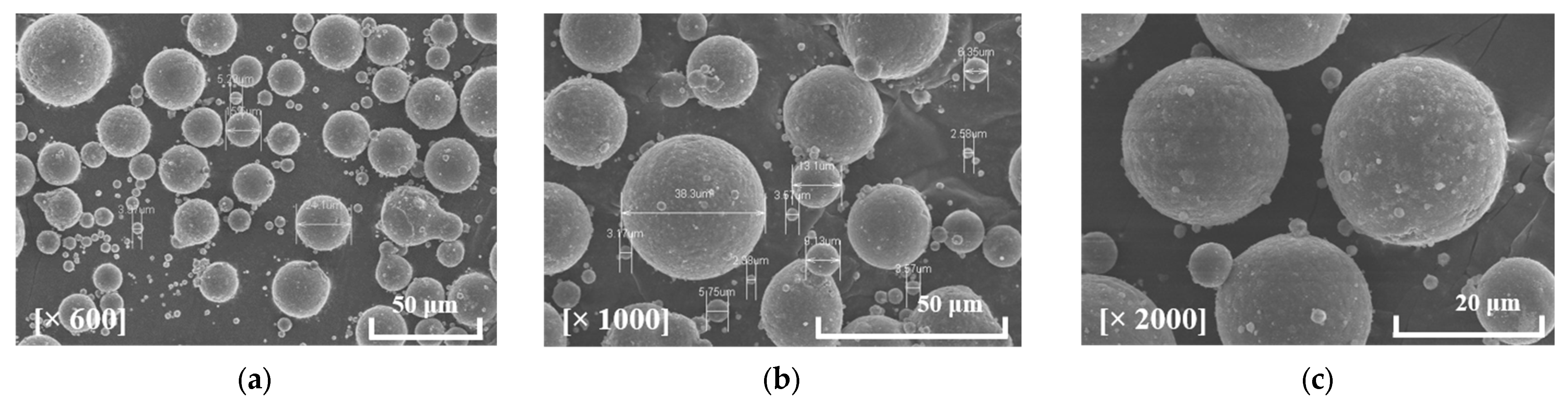 Materials 16 01039 g016