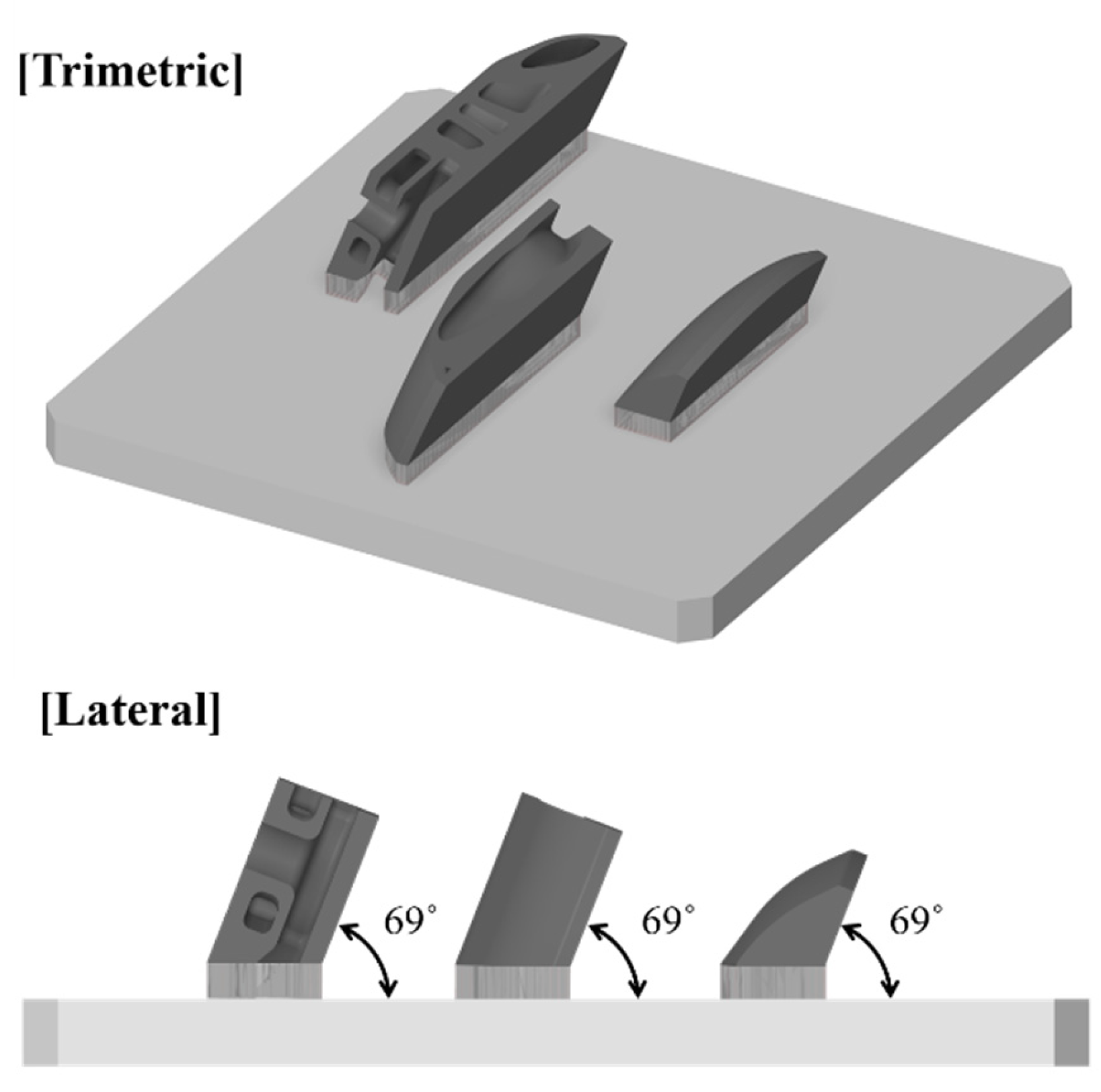 Materials 16 01039 g018