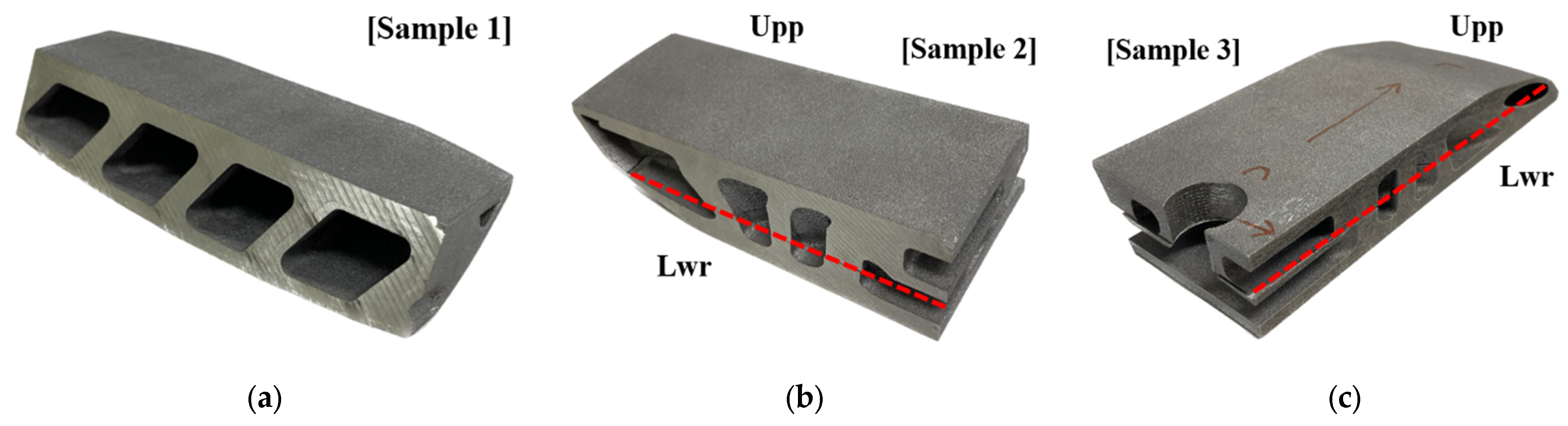 Materials 16 01039 g019
