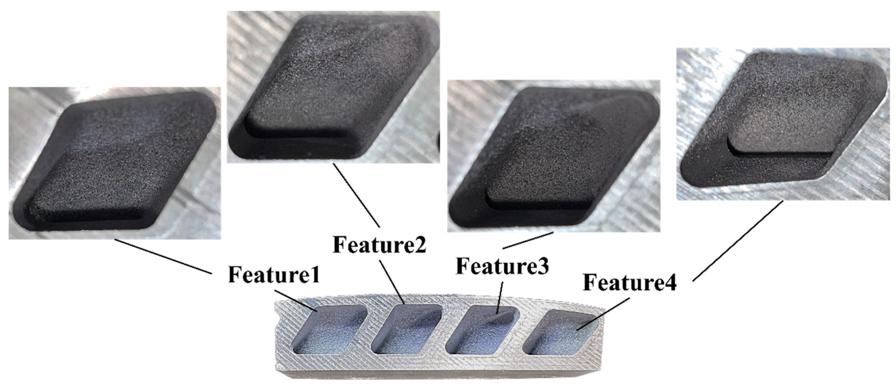 Materials 16 01039 g020