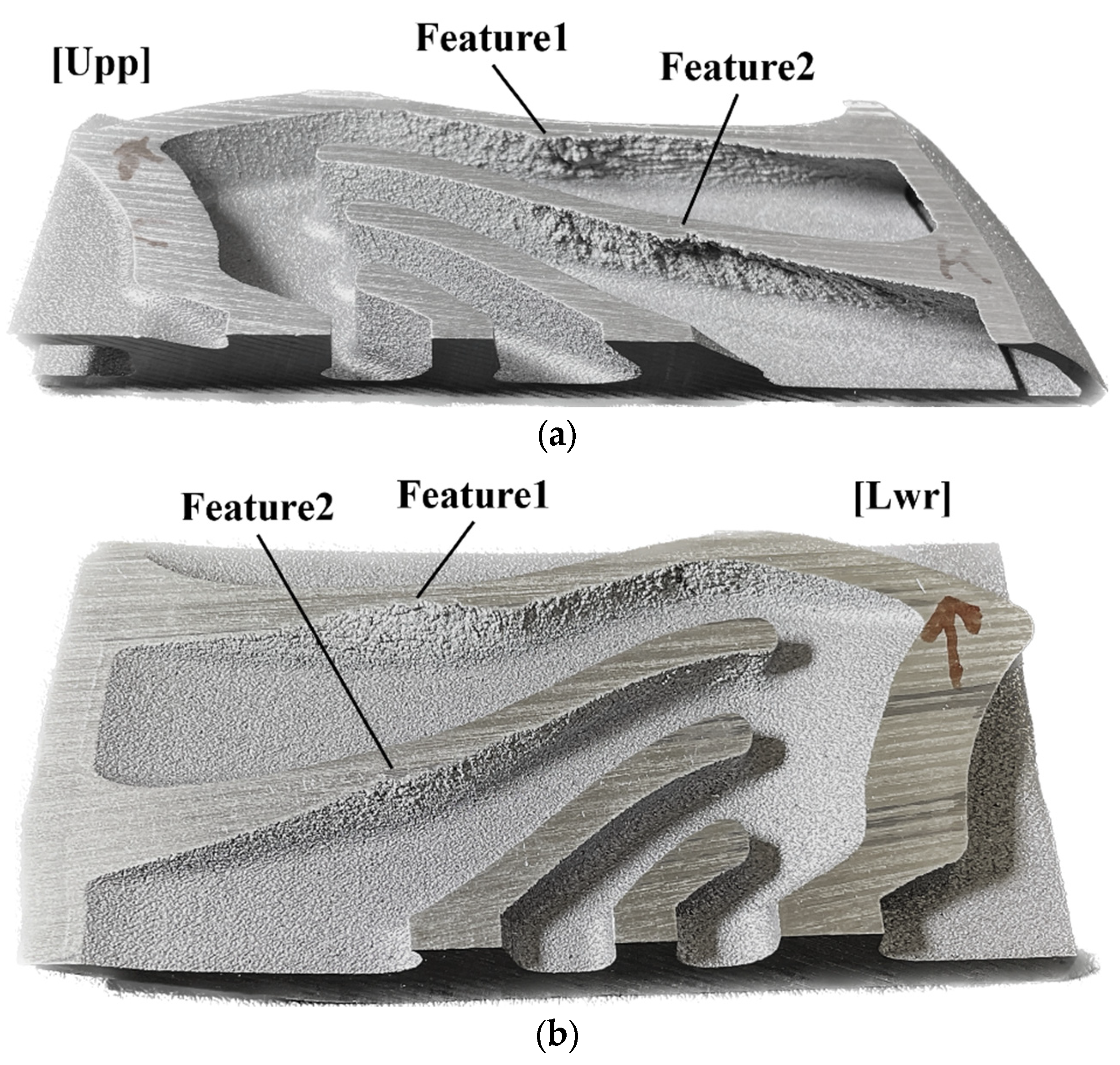 Materials 16 01039 g022
