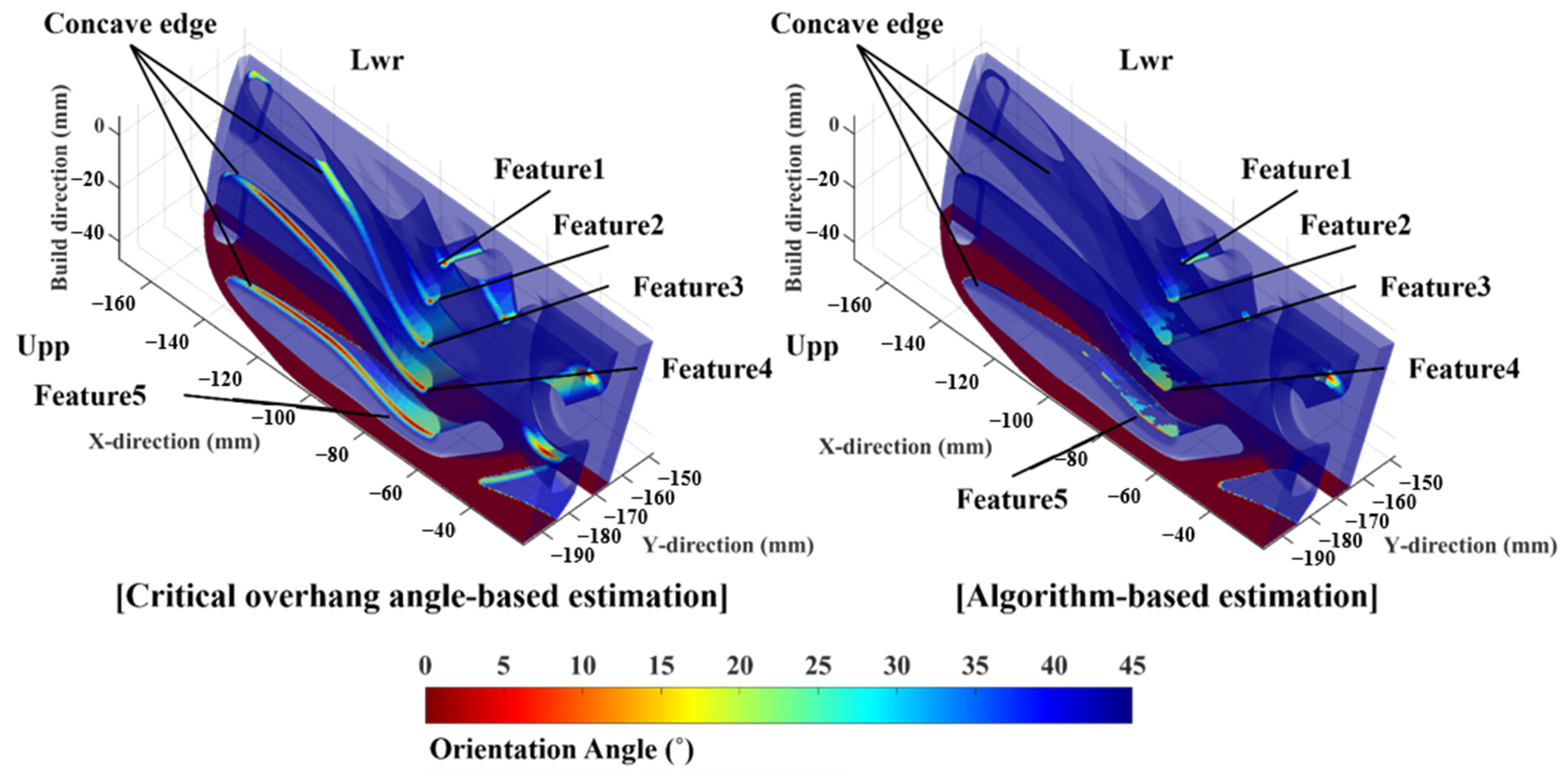 Materials 16 01039 g026