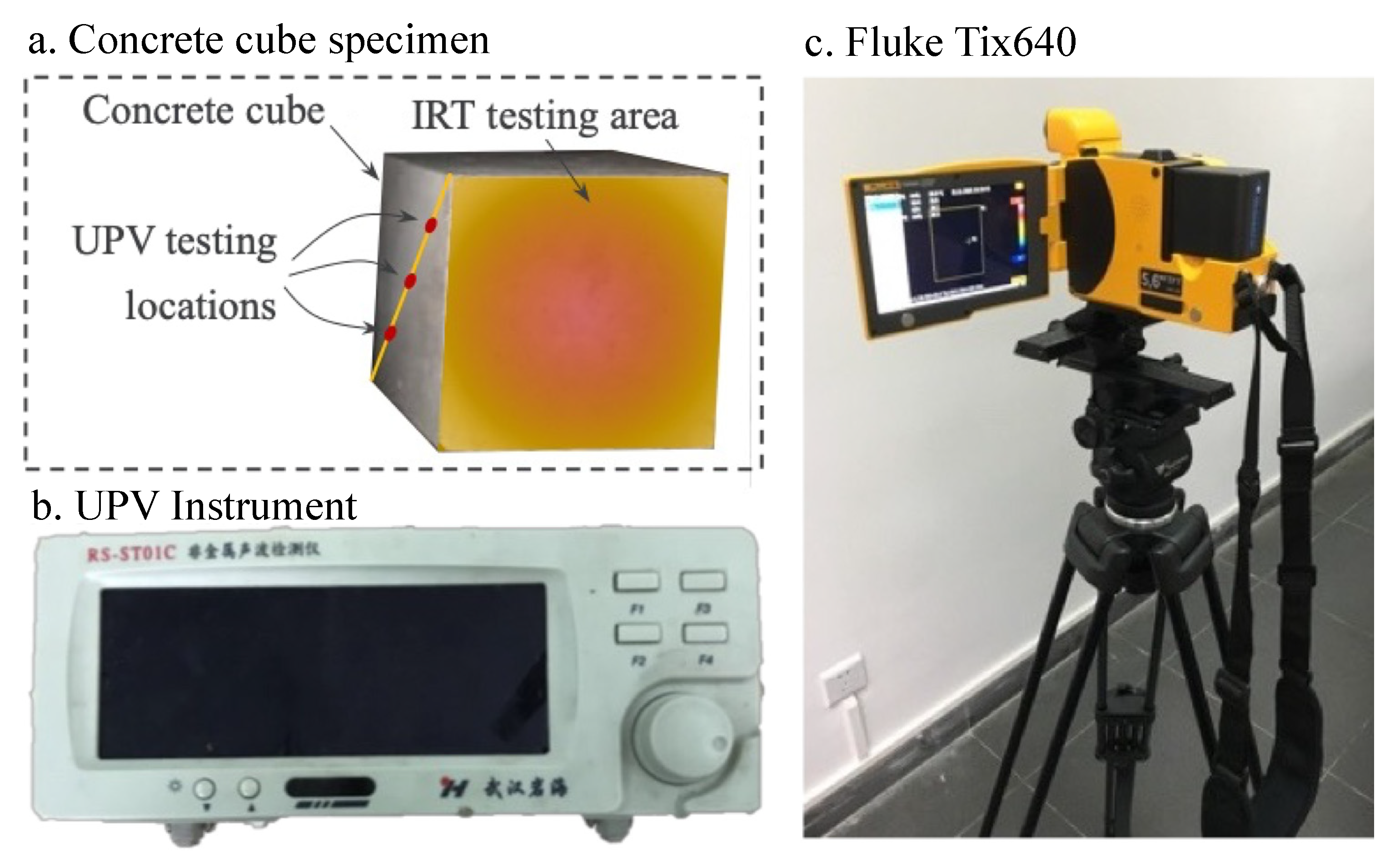 Materials 16 01040 g002