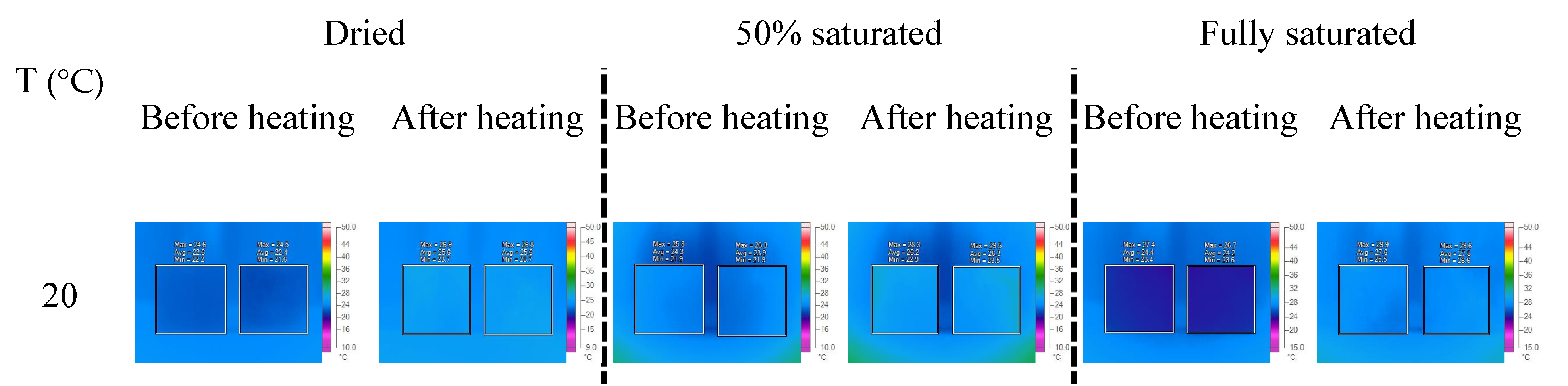 Materials 16 01040 g005a