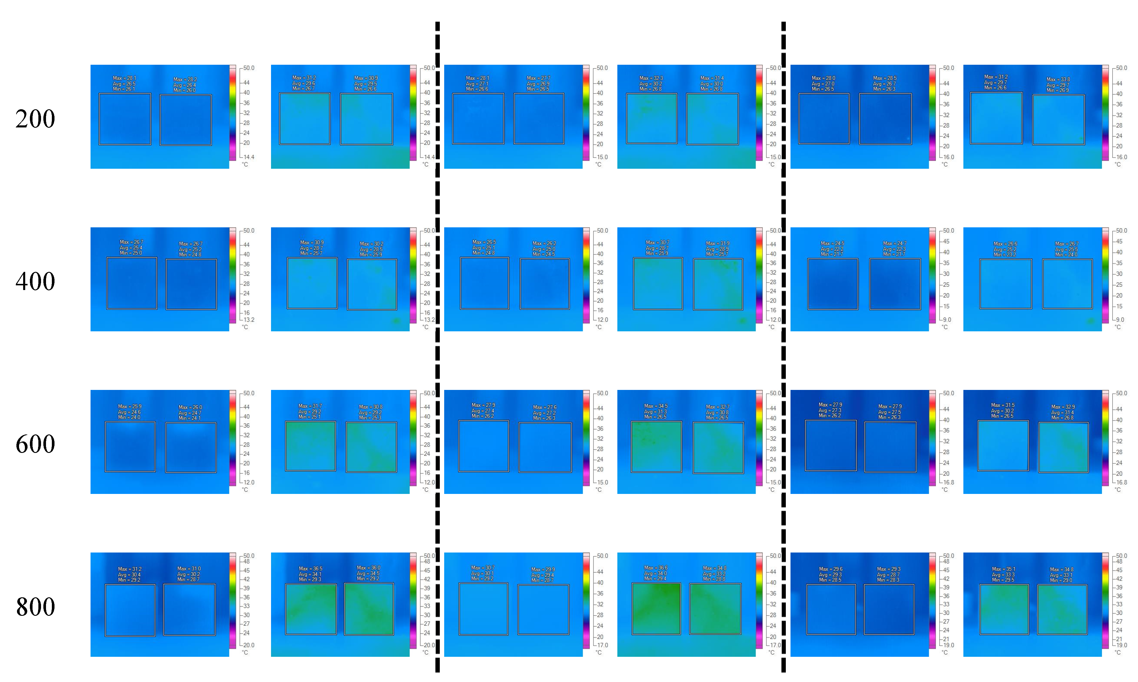 Materials 16 01040 g005b