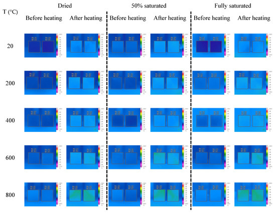 Materials 16 01040 g0a1