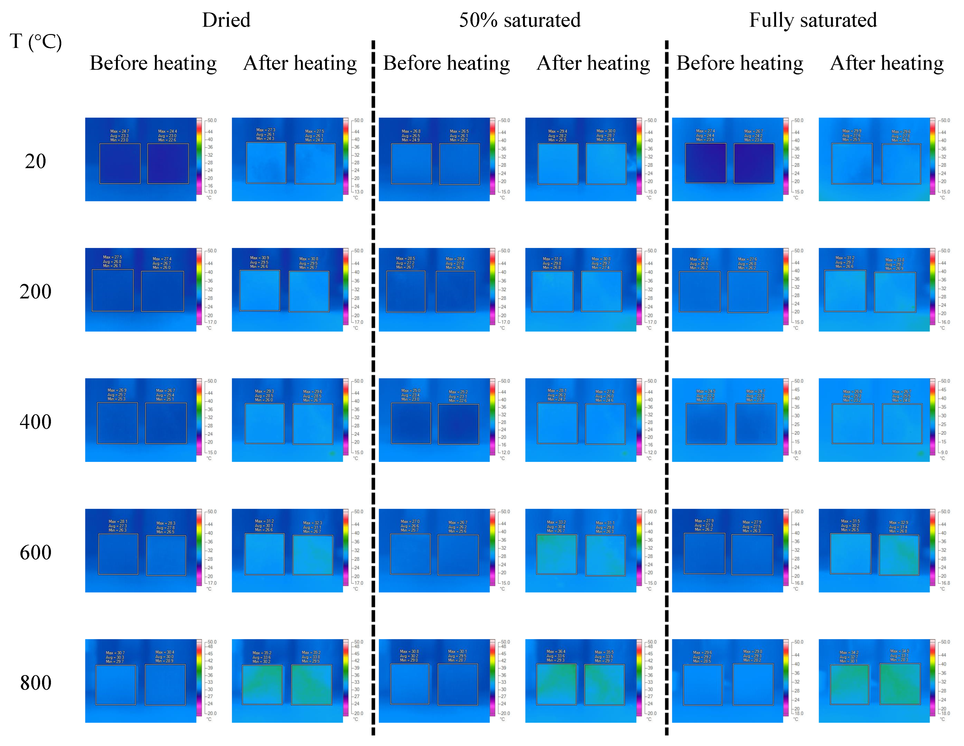 Materials 16 01040 g0a1