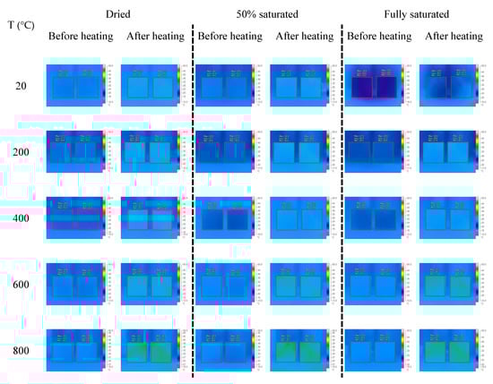 Materials 16 01040 g0a2