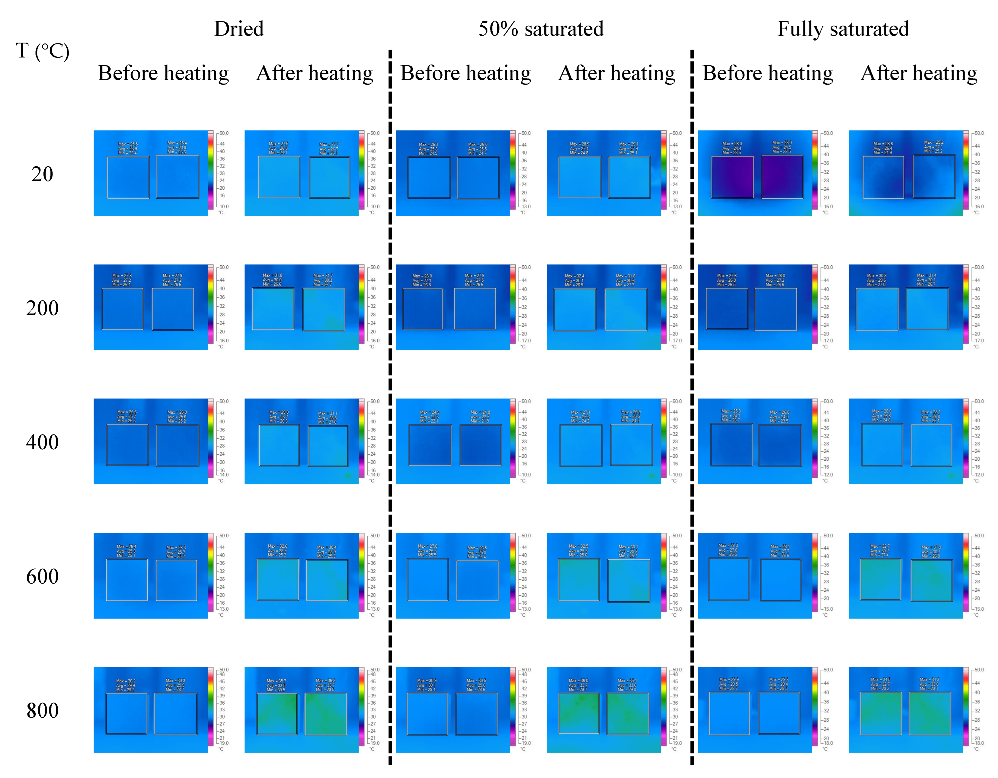Materials 16 01040 g0a2