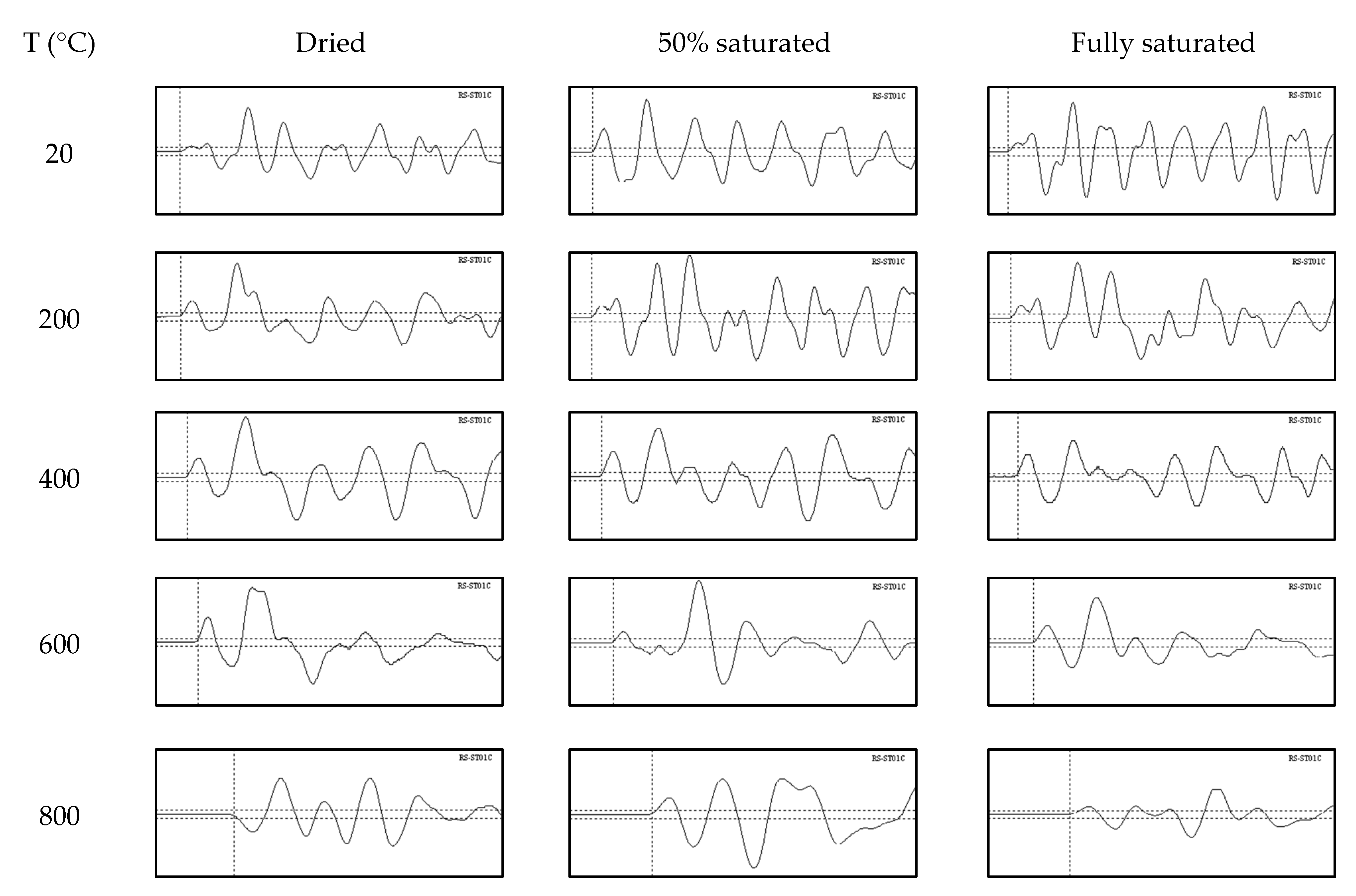 Materials 16 01040 g0a4