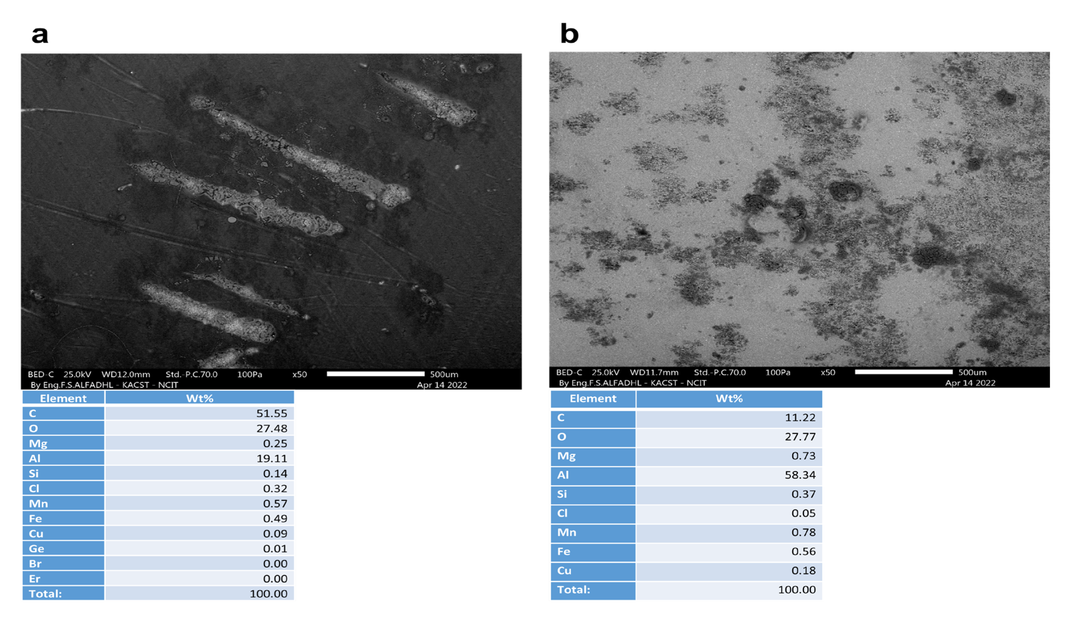 Materials 16 01041 g011 Materials 16 01041 g011