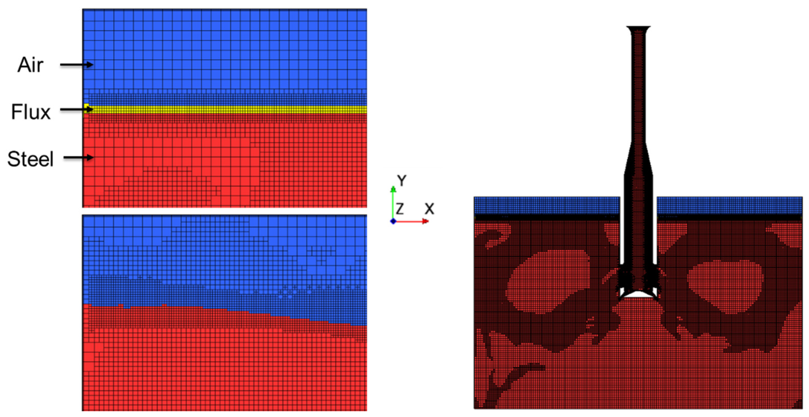 Materials 16 01042 g003