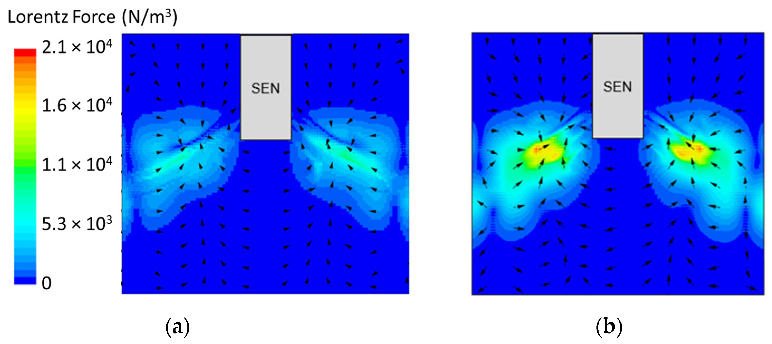 Materials 16 01042 g008
