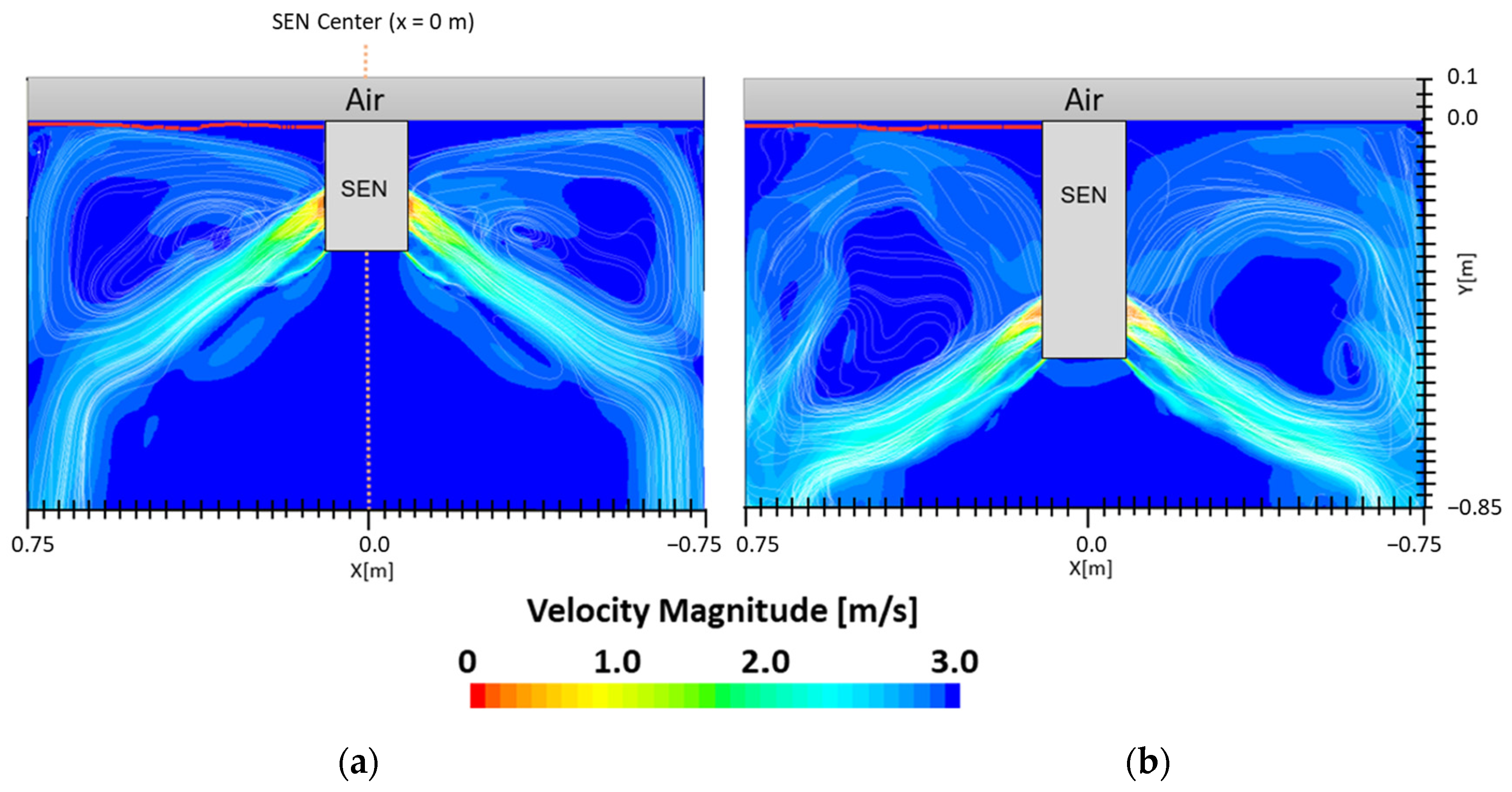 Materials 16 01042 g012
