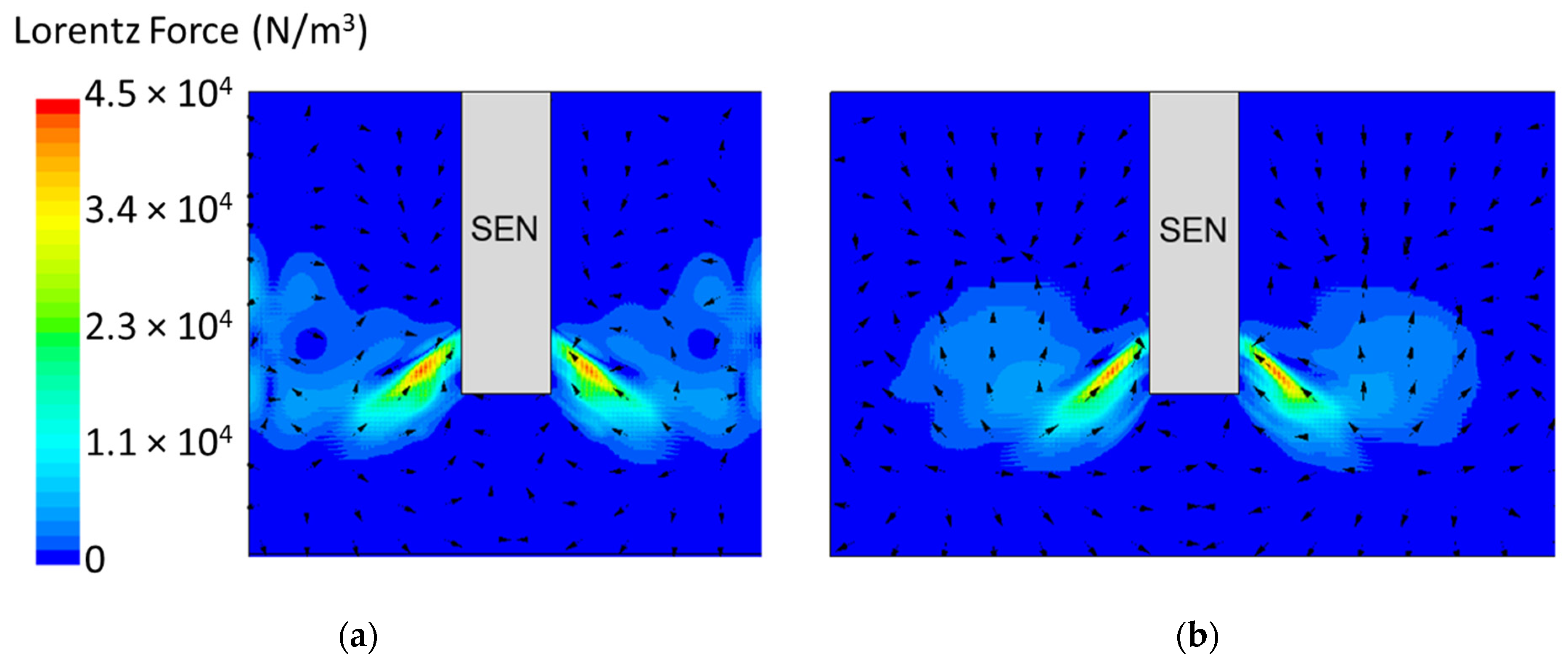 Materials 16 01042 g018