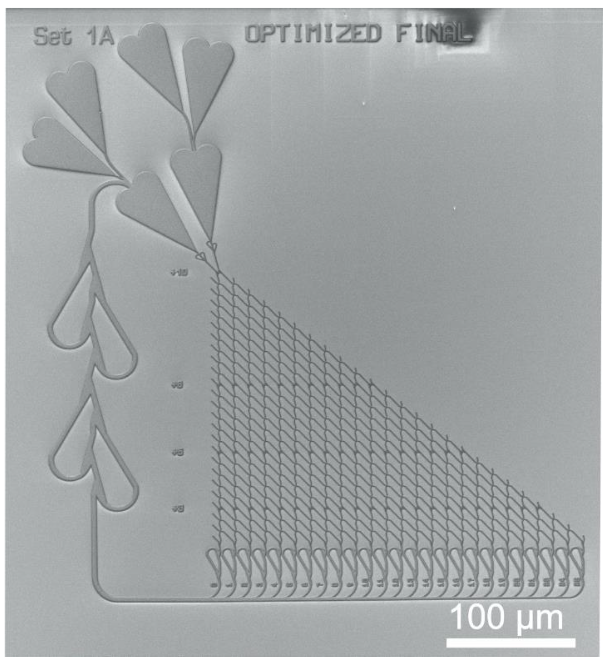 Materials 16 01046 g003 Materials 16 01046 g003