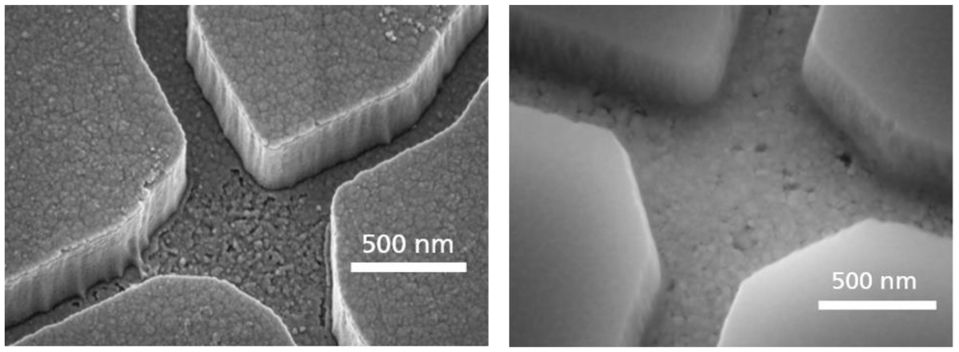 Materials 16 01046 g005 Materials 16 01046 g005