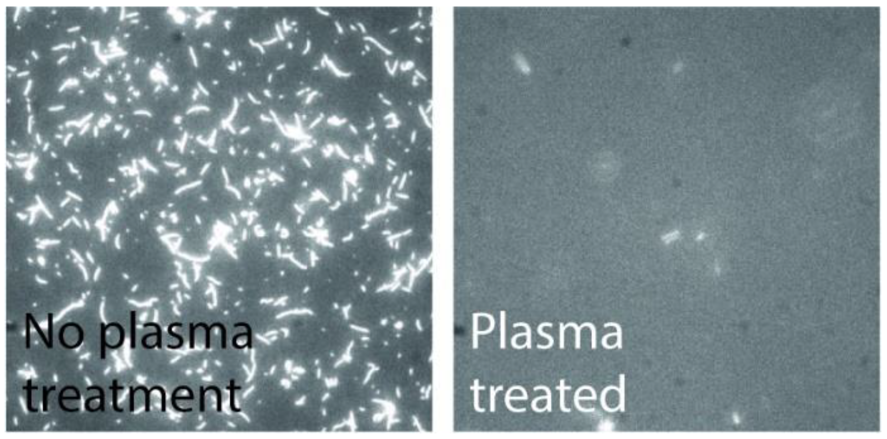 Materials 16 01046 g010 Materials 16 01046 g010