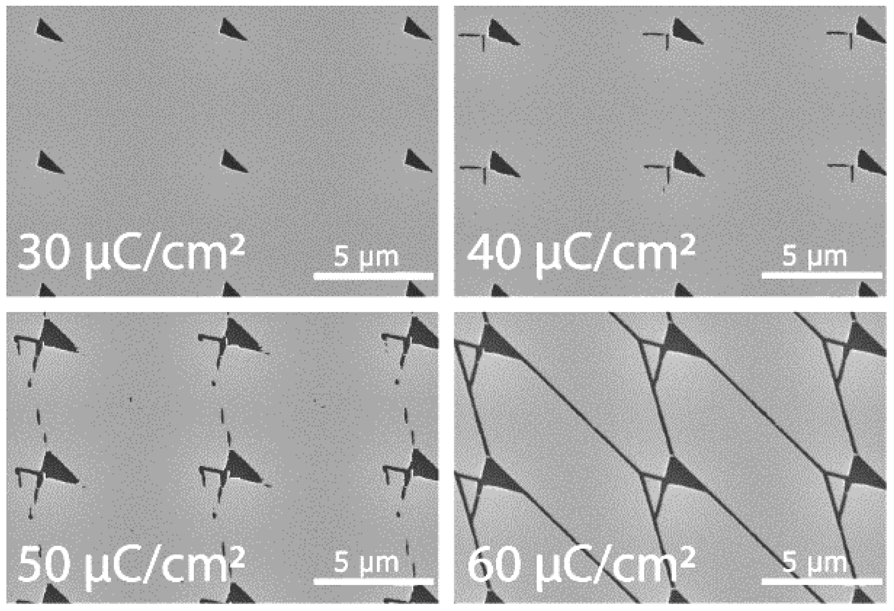 Materials 16 01046 g011 Materials 16 01046 g011