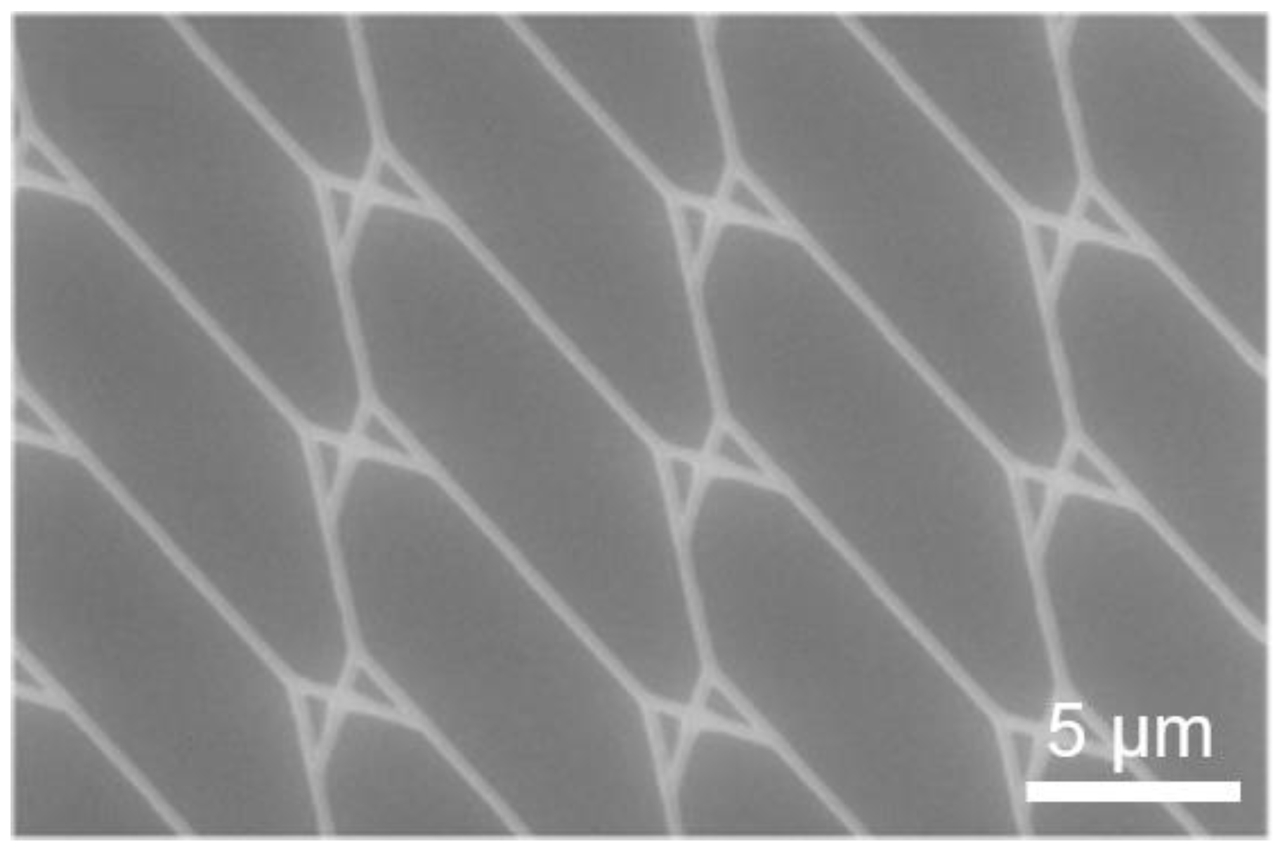 Materials 16 01046 g012 Materials 16 01046 g012