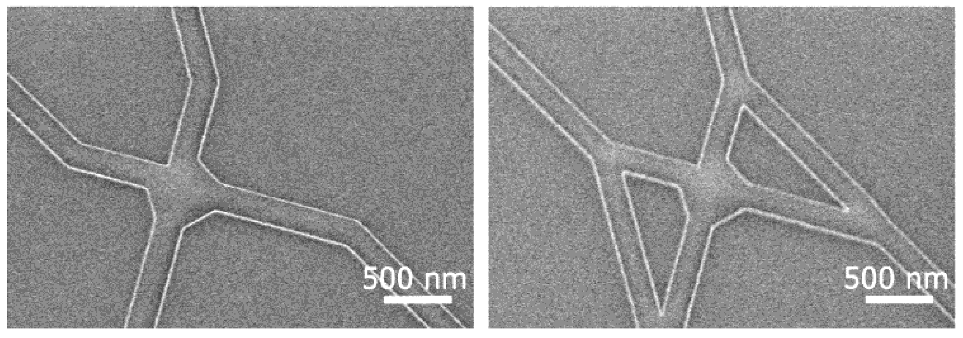 Materials 16 01046 g014 Materials 16 01046 g014