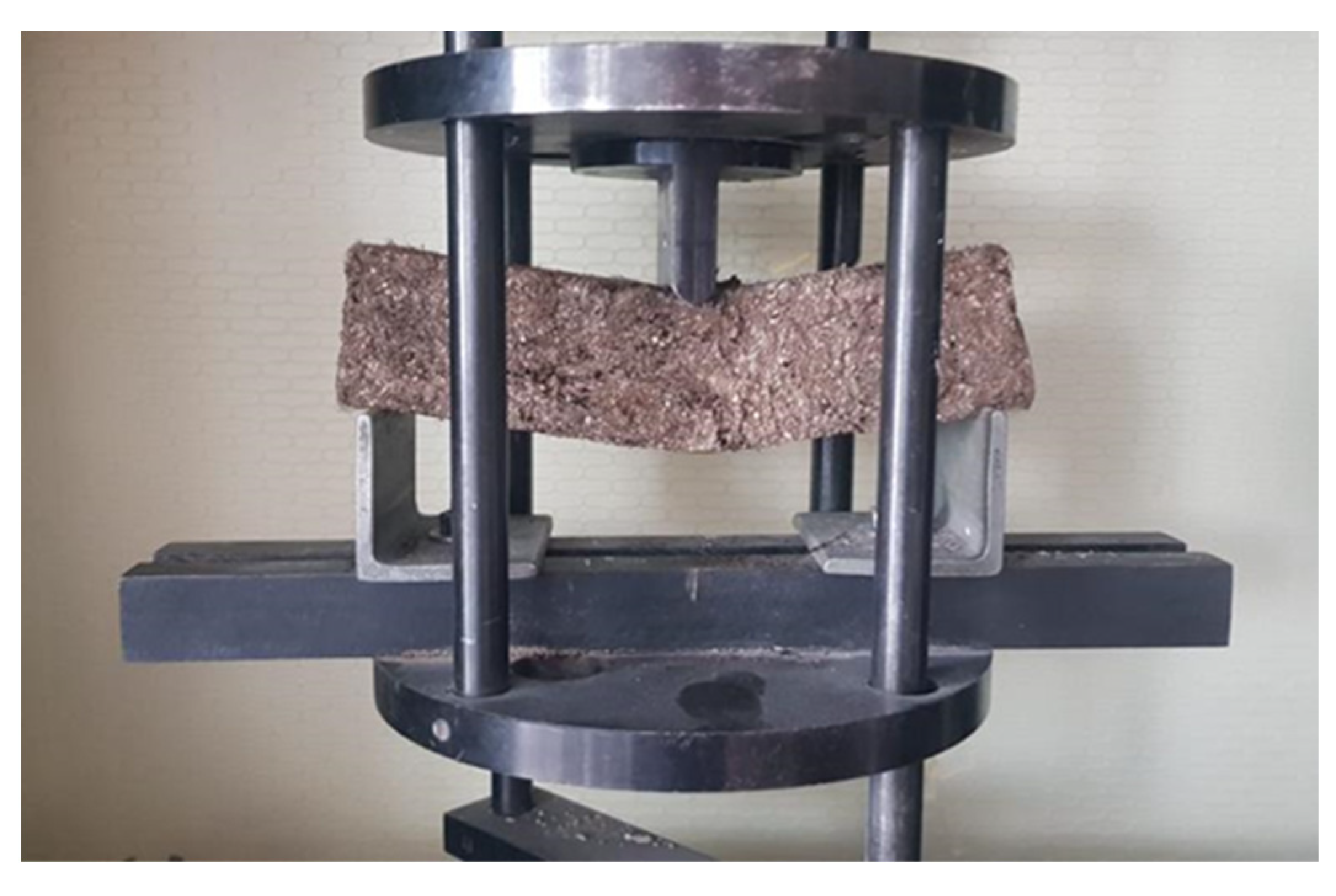 Materials 16 01060 g004