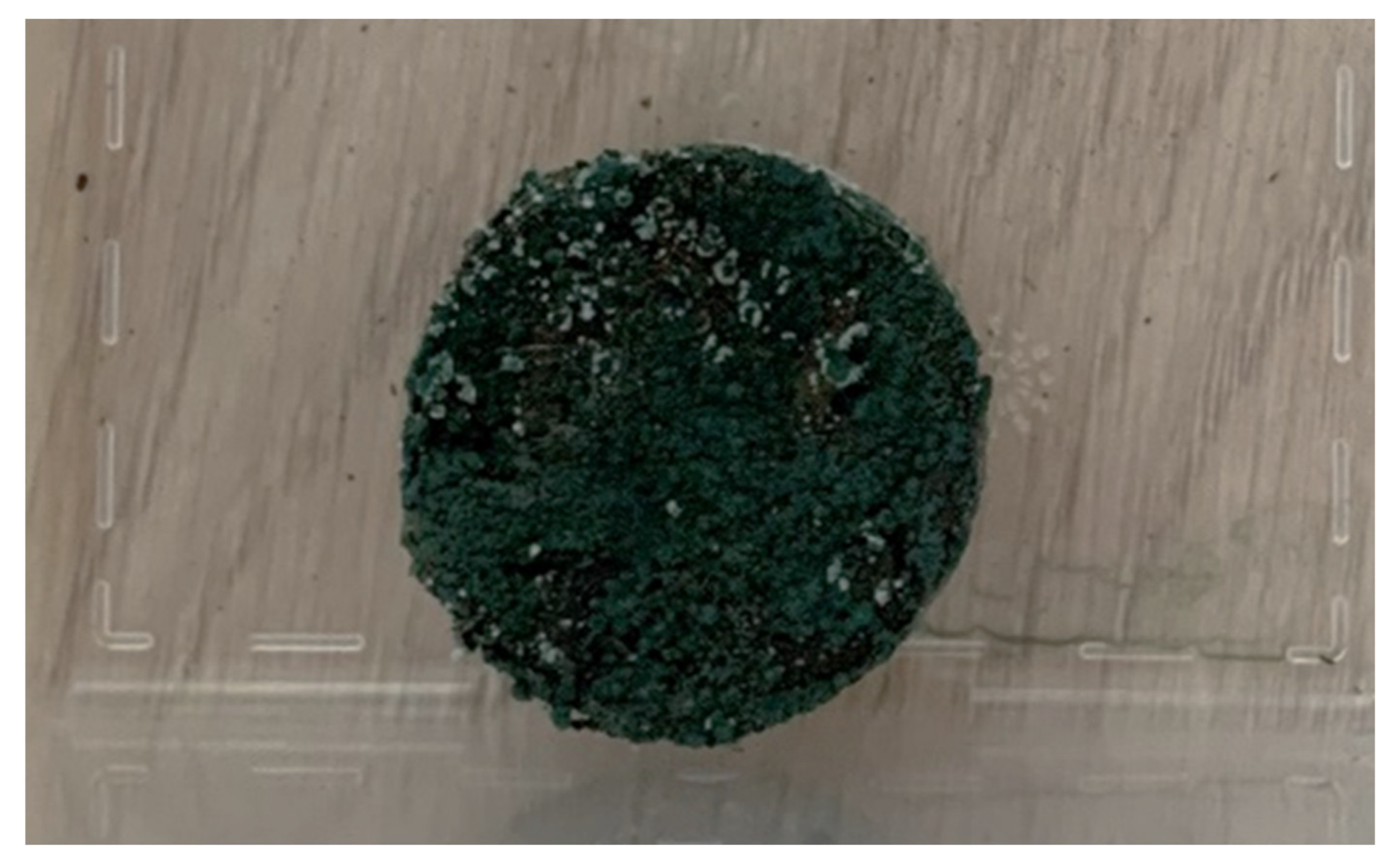 Materials 16 01060 g009